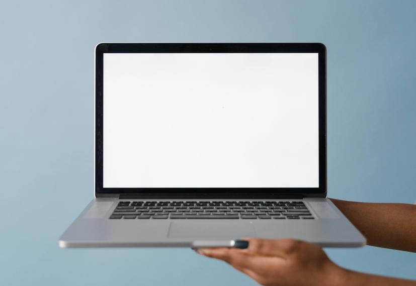 Laptop Computers